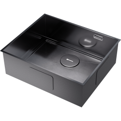 Kasen 53-26-INT Kasen 53-26-INT