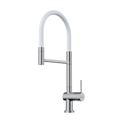 Kanto 2 Plus-SB Kanto 2 Plus-SB