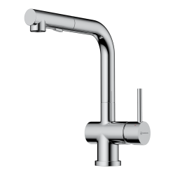 Koriyama-SB Koriyama-SB