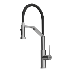 Makkari 2 Plus-SB Makkari 2 Plus-SB