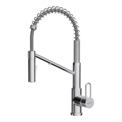 Mikawa 2 Plus-SB Mikawa 2 Plus-SB