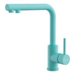 Nakagawa 2 Plus Nakagawa 2 Plus