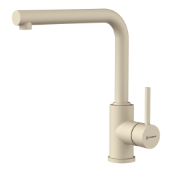 Nakagawa-P Nakagawa-P