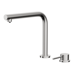 Nara 2 Plus Nara 2 Plus