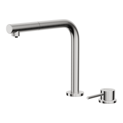 Nara 2 Plus-S Nara 2 Plus-S