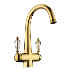 Okinawa g-glossy Okinawa g-glossy