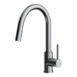 Shinagawa-SB Shinagawa-SB