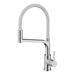 Sinto 2 Plus Sinto 2 Plus