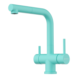 Takamatsu-S Takamatsu-S