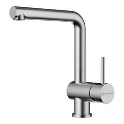 Tanigawa-SB Tanigawa-SB