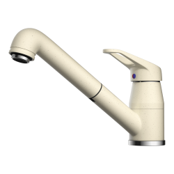 Tateyama-S Tateyama-S