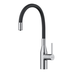 Yatomi 2 Plus Yatomi 2 Plus