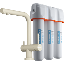 Nagano-P + Pure Drop Lite be Nagano-P + Pure Drop Lite be