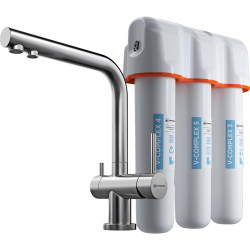 Nagano + Pure Drop Lite Nagano + Pure Drop Lite