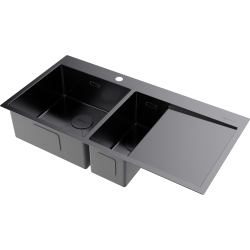 Akisame 100-2-L Akisame 100-2-L