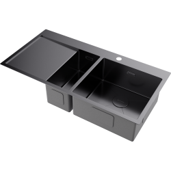 Akisame 100-2-R Akisame 100-2-R