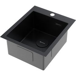 Akisame 41 Akisame 41