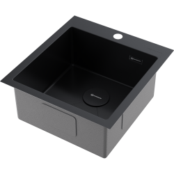 Akisame 59 Akisame 59