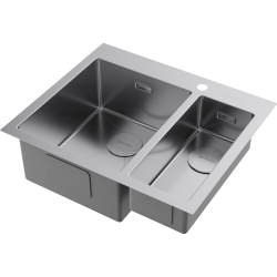 Akisame 60-2-L Akisame 60-2-L