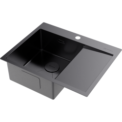 Akisame 65-L Akisame 65-L