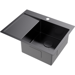 Akisame 65-R Akisame 65-R