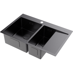 Akisame 78-2-L Akisame 78-2-L