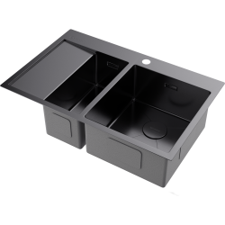 Akisame 78-2-R Akisame 78-2-R