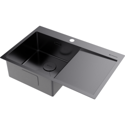 Akisame 78-L Akisame 78-L