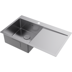 Akisame 86-L Akisame 86-L