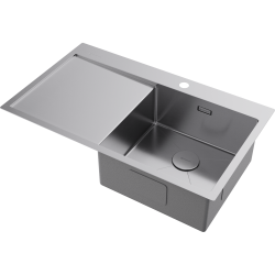 Akisame 86-L Akisame 86-L