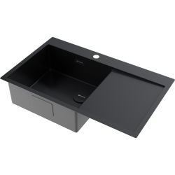 Akisame 86 Side-L Akisame 86 Side-L