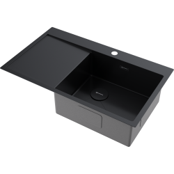 Akisame 86 Side-L Akisame 86 Side-L