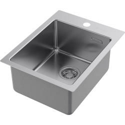 Amadare 39 Amadare 39