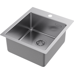 Amadare 45 Amadare 45