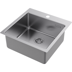 Amadare 55 Amadare 55