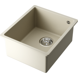 Bosen 38-U Bosen 38-U