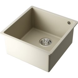 Bosen 44-U Bosen 44-U