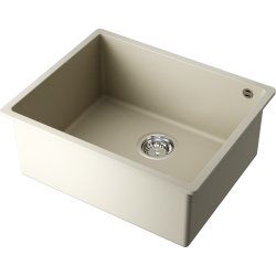 Bosen 54-U Bosen 54-U