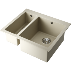 Bosen 59-2 Bosen 59-2