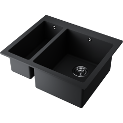 Bosen 59-2A Bosen 59-2A