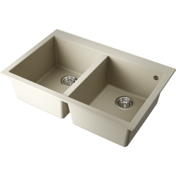 Bosen 80-2 Bosen 80-2