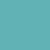 azur blue