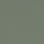 Wind green