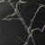 BL Marble