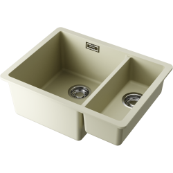 Kata 55-2-U Kata 55-2-U