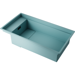 Kinaru Pro 86-U/I Kinaru Pro 86-U/I