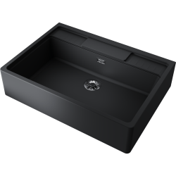 Kinokawa 90 Kinokawa 90