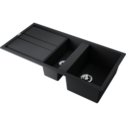 Kitagawa 100-2 Kitagawa 100-2