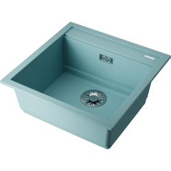 Kitagawa 51 Kitagawa 51