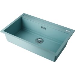 Kitagawa 79-LB Kitagawa 79-LB